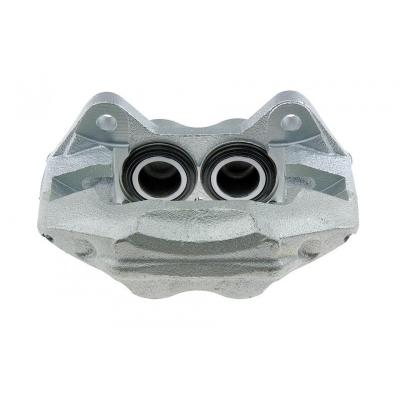 China CNC Brake Calipers 47730-0K070 A Model Aluminum Auto Brake Circuits SENDWN Suitable For TOYOTA Car for sale