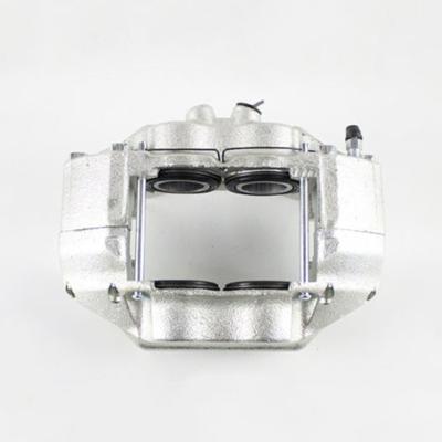 China Auto Brake System SENDWN Auto Spare Parts High Performance Brake Caliper For Toyota Car Brake OEM 47730-0K061 Brake Calipers for sale