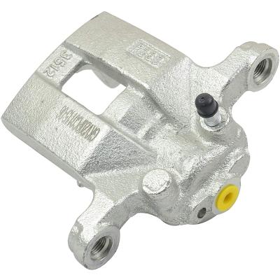China Shendun Auto Brake System Auto Brake Caliper For 44001-8H3OO NISSAN Brake Caliper for sale