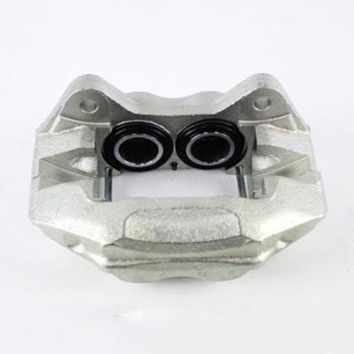 China Auto Brake System SENDWN Auto Brake Caliper For TOYOTO 47730-0K061 Brake Caliper For European for sale