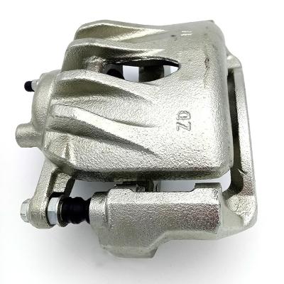 China Auto Brake System SENDWN Auto Brake Caliper For TOYOTO 47730-0K020 Brake Caliper For European for sale