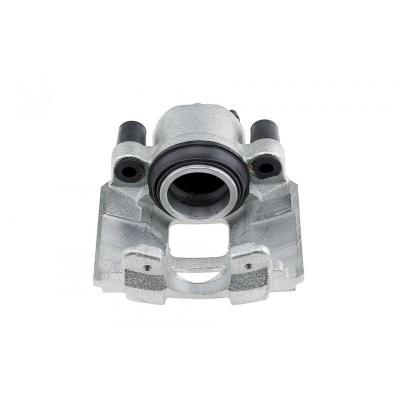 China Shendun auto brake system auto brake caliper for TOYOTO brembo brake caliper 47730-0D070 for European for sale