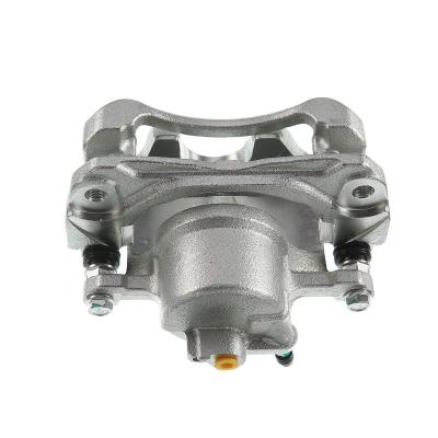 China Auto Brake Systems SENDWN Auto Parts Brake Caliper OEM 4775006070 For Toyota Car Brake Caliper for sale