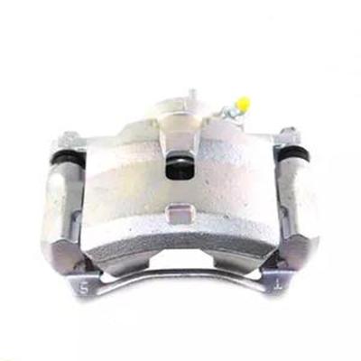 China Auto Circuits SENDWN Factory Auto Brake Brake Caliper For Honda Car OEM 45019S84A00 Brake Caliper for sale