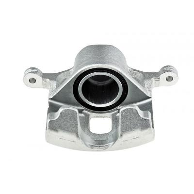 China Auto Parts Wholesale Factory Auto Brake Circuits SENDWN Full Brake Caliper Auto Brake For Honda Car OEM 450185AA900 for sale