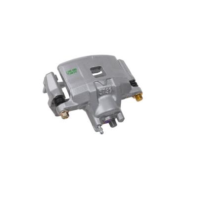 China Shendun Auto Brake System Aut Brake Caliper And Brake Caliper 4605A258 For Mitsubishi for sale