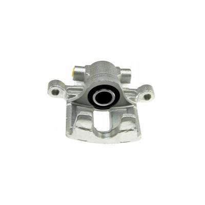 China Shendun Auto Brake System Aut Brake Caliper And Brake Caliper 4605A478 For Mitsubishi for sale