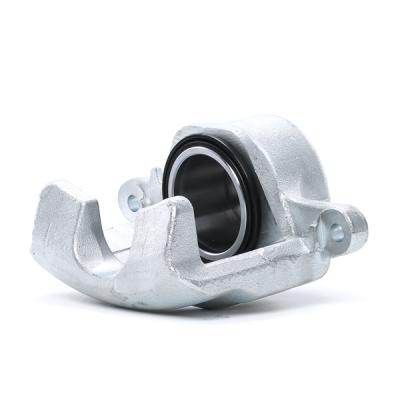 China Brake Systems SENDWN Auto Brake Caliper Auot Parts Brake Calipers For Nissan Car OEM 41001-20J01 Auto Parts for sale