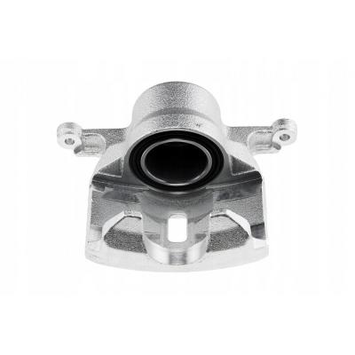 China Automatic Brake Systems SENDWN Brake Caliper FRONT AND REAR FOR Nissan Auto Parts 41001-JD00A Brake Caliper for sale
