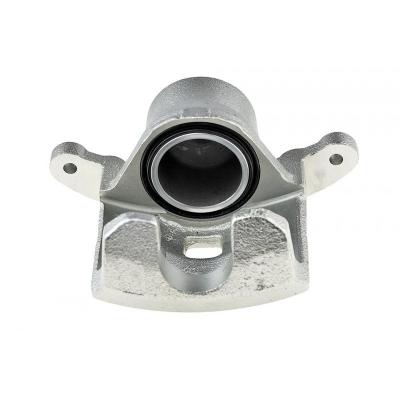 China Brake Systems SENDWN Brake Caliper Front And Rear For Nissan Car OEM 41001-JN00A Auto Parts Brake Caliper for sale