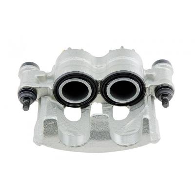 China Auto Brake Systems SENDWN Car Auto Parts Brake Caliper For Nissan Car 41011-00Q0K Brake Caliper for sale