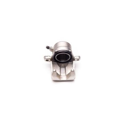 China Brake System SENDWN Manufacturer Head Auto Parts OEM 5510165D10 5510265D10 Auto Brake Calipers For SUZUKI Car for sale