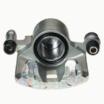 China Auto Brake Systems SENDWN Auto Parts Brake Caliper OEM 8944386850 For Isuzu Car Brake Caliper for sale