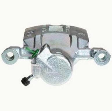 China Auto Brake Systems SENDWN Auto Parts Brake Caliper 4300891 OEM 8943880130 For Isuzu KB Car Brake Caliper for sale
