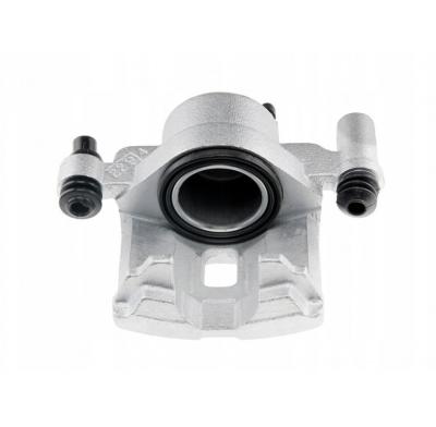 China Auto Brake Systems SENDWN Brake Caliper OEM GA5R3361X Auto Parts For Mazda Car Brake Caliper for sale