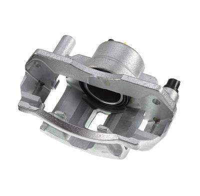 China Auto Brake Systems SENDWN Brake Caliper OEM GA5R3371X Auto Parts For Mazda Car Brake Caliper for sale