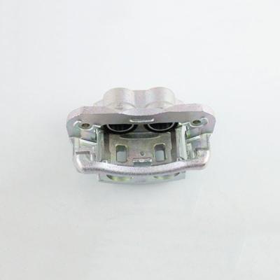 China Auto Brake Systems SENDWN Brake Caliper OEM Gazr-33-98Z Auto Parts Brake Caliper Mazda For Car for sale