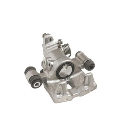 China Auto Brake Systems SENDWN Brake Caliper OEM GE7C-26-61XB For Mazda Car Auto Parts Brake Caliper for sale