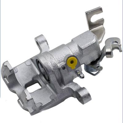 China Auto Brake Systems SENDWN Brake Caliper OEM GJ6A-26-61XA For Mazda Car Auto Parts Brake Caliper for sale