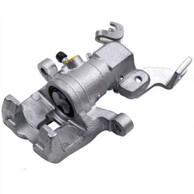 China Auto Brake Systems SENDWN Brake Caliper OEM GJ6A-26-71XA For Mazda Car Auto Parts Brake Caliper for sale