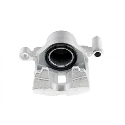 China Auto Brake Systems SENDWN Brakr Caliper OEM GJ6A-33-71X For Mazda Car Auto Parts Brake Caliper for sale