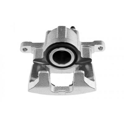China Auto Brake System SENDWN Brake Caliper For Dodge Car OEM 6003774AA Auto Parts Brake Caliper For Car for sale