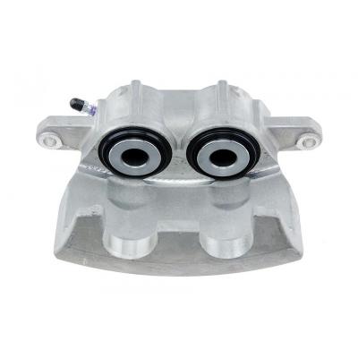 China Auto Brake System SENDWN Zacisk Front Left Brake Caliper 5137668AA hamulca przedniego lewego for Dodge Challenger Charger for sale