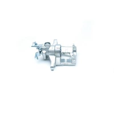 China Shendun Auto Brake System Aut Brake Caliper And Brake Caliper 1S712553BE For FORD for sale