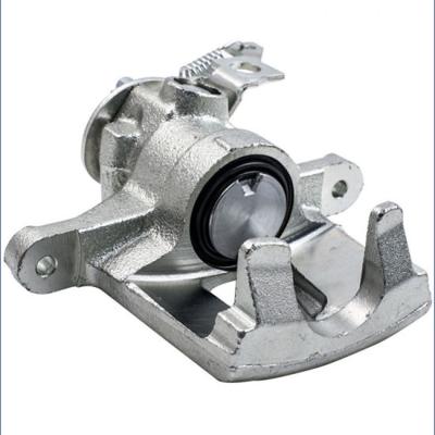China Auto brake system aut brake caliper Shendun and brake caliper 1S712553bf for FORD for sale