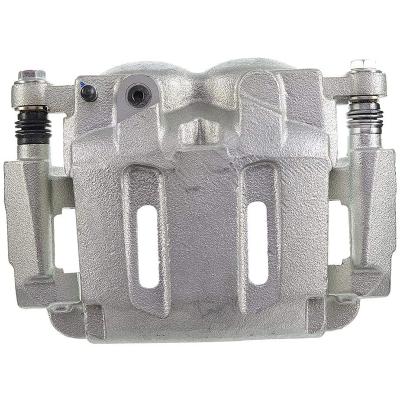 China Shendun Auto Brake System Auto Brake Caliper And Brake Caliper 5C3Z2B121AA For FORD for sale