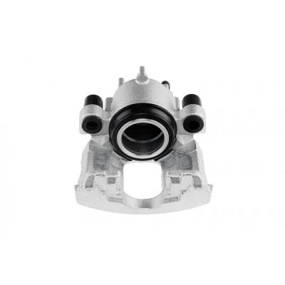 China Shendun Auto Brake System Auto Brake Caliper And Brake Caliper 1075560 For FORD for sale