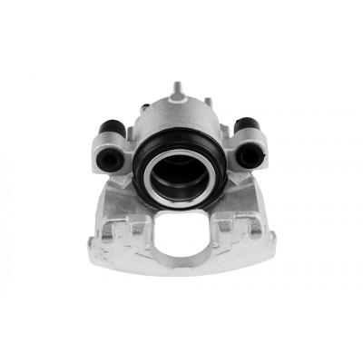 China Shendun Auto Brake System Auto Brake Caliper And Brake Caliper 1075789 For FORD for sale