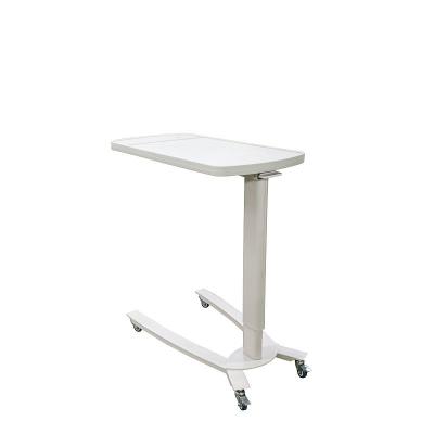 China ABS Over Bed Table for sale