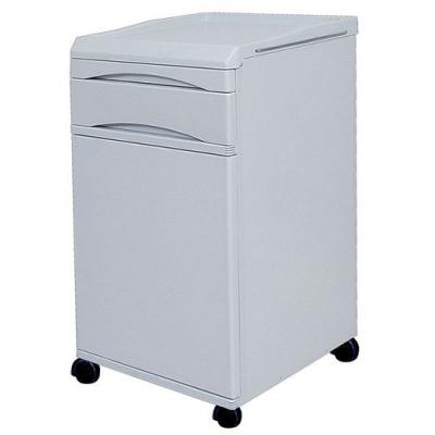 China Bedside Cabinet for sale