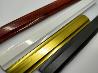 China Manual Opening Method Windows Georgian Bar ISO COA Certificate Finished Surface for Windows for sale
