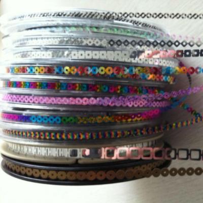 China Abrasion Resistance 5mm Holographic Blank for sale
