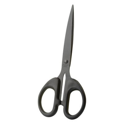 China Stationery scissors Hot Selling Cute Paper Scissors Small Stationery Student Scissors Kids Compact Scissors Stationery School Stationery Shears for sale