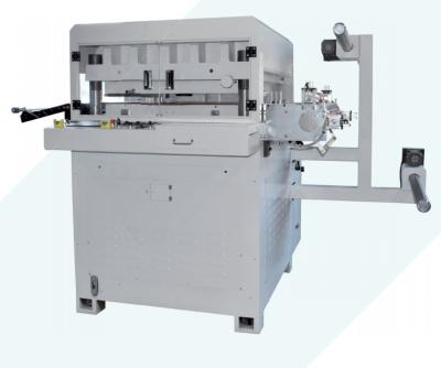 China 恭喜, 站点创建成功
.container {
width: 60%;
margin: 10% auto 0;
background-color: #f0f0f0;
padding: 2% 5%;
border-radius: 10px
}
ul {
padding-left: 20px;
}
ul li {
line-height: 2.3
}
a {
color: #20a53a
}
window.onload = function() {
document.onkeydown = function() {
for sale