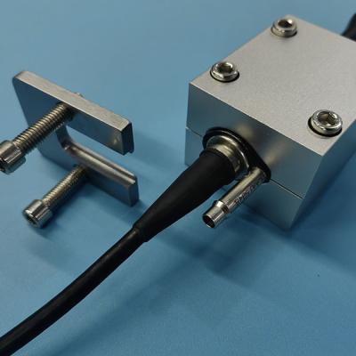 China T-H0017 Herramienta de reparación de piezas de mano para ConMed Linvatec D4240 Rapar piezas de mano D3000 Consola de artroscopia en venta