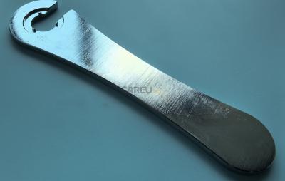China T-F0020 Flexible Endoscope Repair Tool voor OLYMPUS OTV-S7PROH-HD-12E Q OTV-S7PROH-HD Autoclavable Te koop