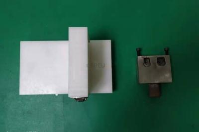 China T-F0051 Flexibel gereedschap voor het repareren van endoscopen voor Olympus Pentax Wolf Fujinon Te koop