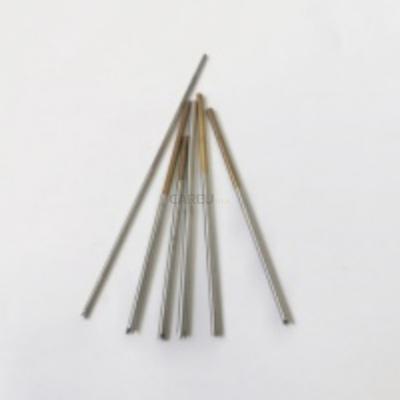 Chine T-R0026 Outil de réparation d'endoscope rigide pour l'assemblage de lentilles d'objectif Olympus Stryker à vendre