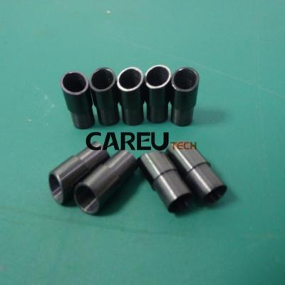 China R.Wolf 8655.144 Elektroscoop Keramische cartridge Chirurgisch instrument Te koop