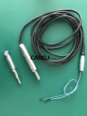 China Dynamical System Parts Swiss Made 1600076 Handpiece For Bien Air In Stock for sale