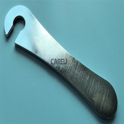 China Olympus Flexible Endoscope Repair Tool Voor Olympus Otv-S7proh-Hd-12 Otv-S7proh-Hd-12e Q Otv-S7proh-Hd kabel Te koop