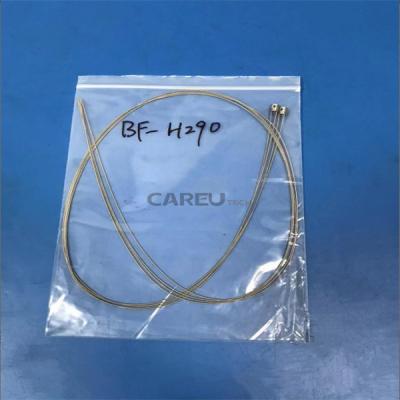 China COIL PIPE ASSEMBLY FOR OLYMPUS BF-H290 BRONCHOSCOPE PARTS en venta