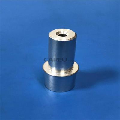 China Ge Datex Ohmeda 1504-3016-000 Medisch onderzoeksinstrument Chirurgisch instrumentonderdelen Te koop