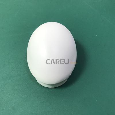 China ULTRASOUND PROBE PARTS SAMSUNG CV1-8AD LENS(DOME) FOR ULTRASOUND PROBE for sale