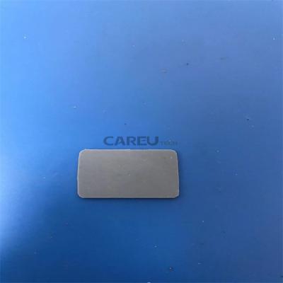 China Probe-lens voor GE M5Sc-D Ultrasone-omvormer Te koop