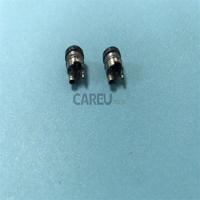 China Original Distal Head voor Olympus GIF-HQ290 Gastroscooponderdelen Te koop